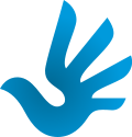 LOGO_Menschenrechte