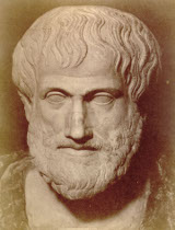 aristoteles2