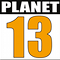 (c) Planet13.ch