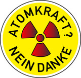 Atomkraft_Nein_Danke