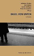 Basel-von-unten3