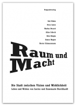 Buch_Raum_und_Macht-2