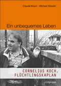 Cornelius_Koch2
