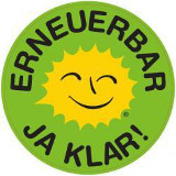 Erneuerbare Energien-2