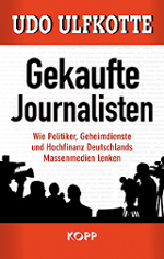 Gekaufte_Journalisten-444