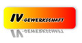 IV-Gewerkschaft_R