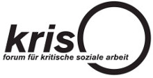 Kriso Logo-333