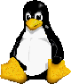 Linux3