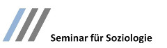 Logo 1_Seminar für Soziologie-222