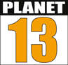 Planet13