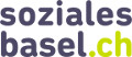 soziales Basel