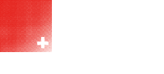 transparenz-initiative-2