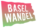 BaselWandel