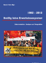 erwerbslosenprotest_cover3