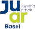 JuAr (Jugendarbeit Basel)