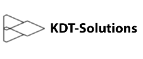 KDT-Solutions GmbH
