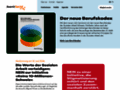 avenirsocial