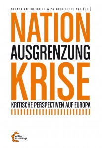 nation-ausgrenzung-krise-206x300