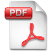 pdf-icon-1