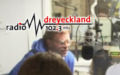 Radio Dreyeckland