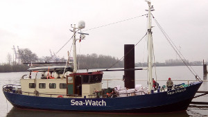 sea-watch-schiff-2