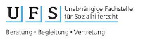 UFS-Unabhängige Fachstelle für Sozialhilferecht