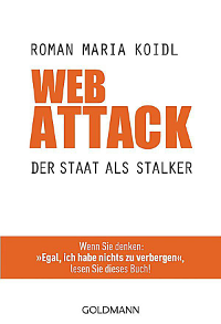 webattack1